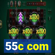 55c com